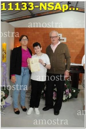 11133-NSAparecida-18-06-2023