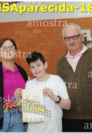 11134-NSAparecida-18-06-2023