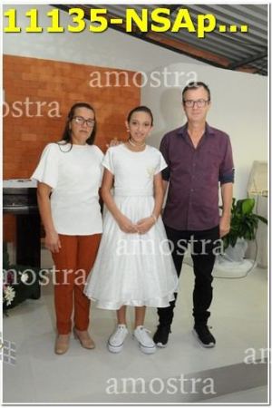 11135-NSAparecida-18-06-2023