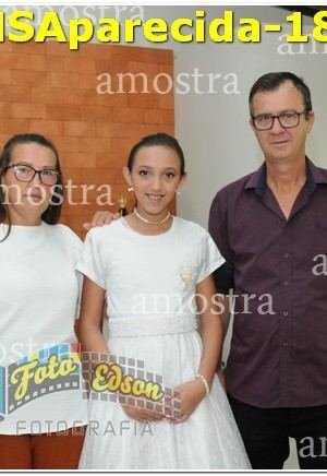 11136-NSAparecida-18-06-2023