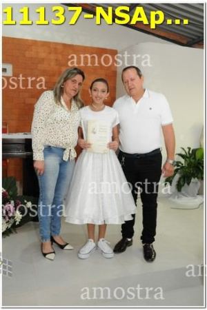 11137-NSAparecida-18-06-2023