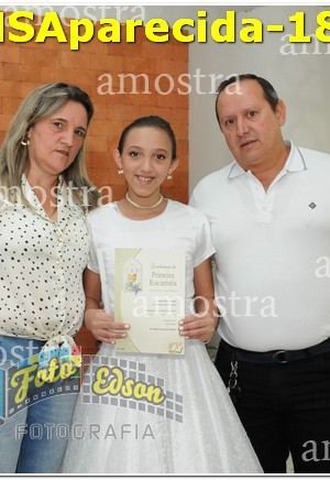 11138-NSAparecida-18-06-2023