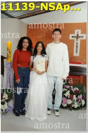 11139-NSAparecida-18-06-2023