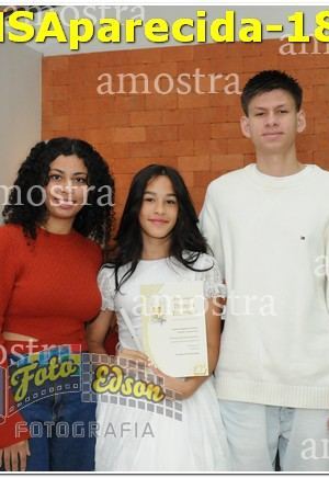 11140-NSAparecida-18-06-2023