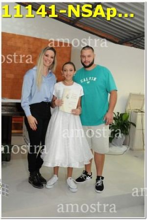 11141-NSAparecida-18-06-2023