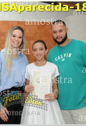 11142-NSAparecida-18-06-2023