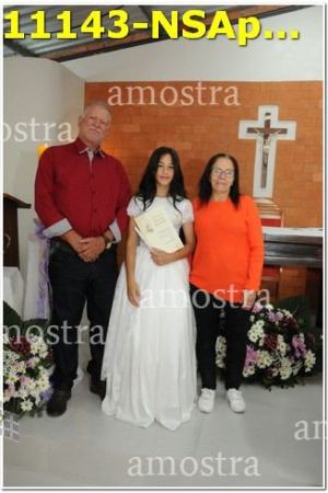 11143-NSAparecida-18-06-2023