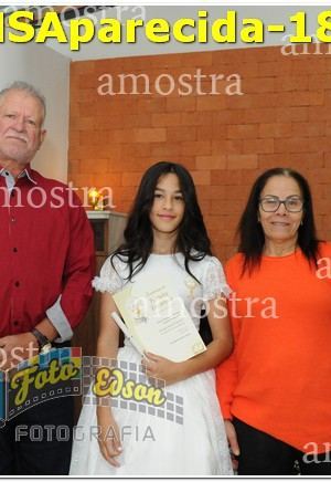 11144-NSAparecida-18-06-2023