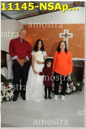 11145-NSAparecida-18-06-2023