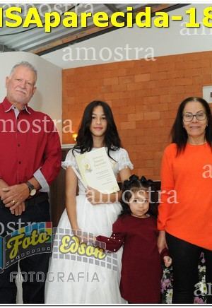 11146-NSAparecida-18-06-2023