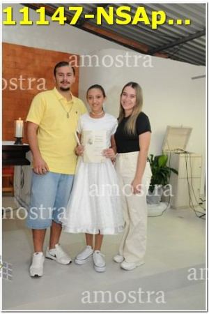 11147-NSAparecida-18-06-2023