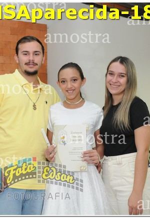 11148-NSAparecida-18-06-2023