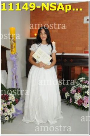 11149-NSAparecida-18-06-2023