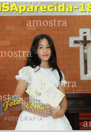 11150-NSAparecida-18-06-2023