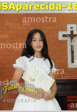 11150-NSAparecida-18-06-2023