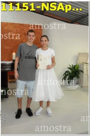 11151-NSAparecida-18-06-2023