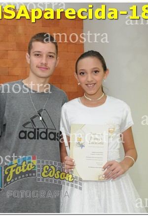 11152-NSAparecida-18-06-2023