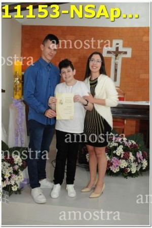 11153-NSAparecida-18-06-2023