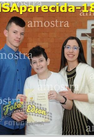 11154-NSAparecida-18-06-2023