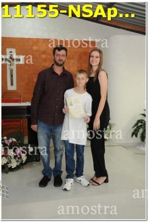 11155-NSAparecida-18-06-2023