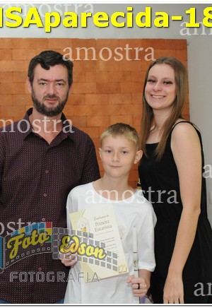 11156-NSAparecida-18-06-2023