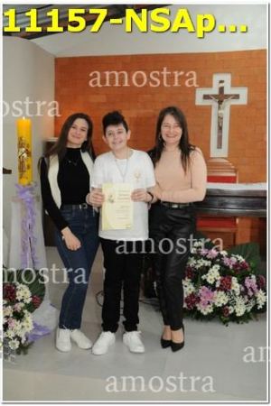 11157-NSAparecida-18-06-2023