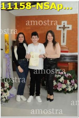 11158-NSAparecida-18-06-2023