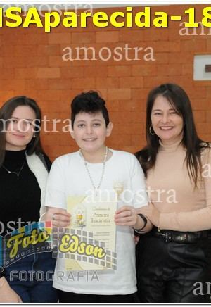 11159-NSAparecida-18-06-2023