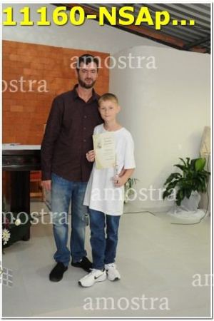 11160-NSAparecida-18-06-2023