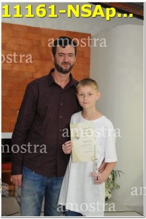 11161-NSAparecida-18-06-2023