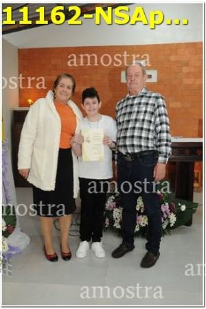 11162-NSAparecida-18-06-2023