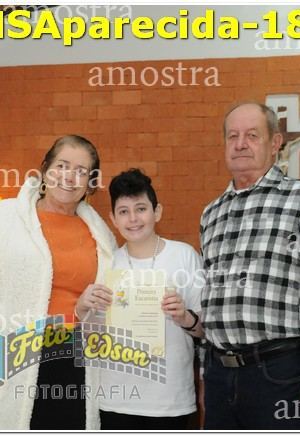 11163-NSAparecida-18-06-2023