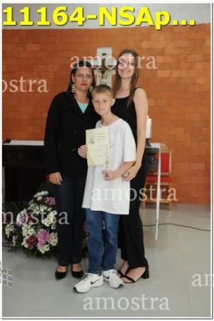 11164-NSAparecida-18-06-2023