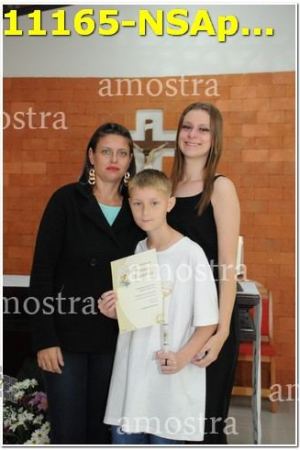 11165-NSAparecida-18-06-2023