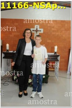 11166-NSAparecida-18-06-2023