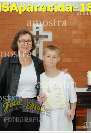 11167-NSAparecida-18-06-2023