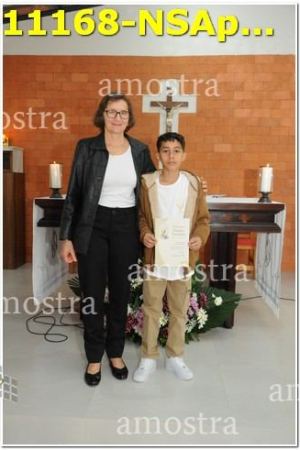 11168-NSAparecida-18-06-2023