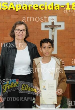 11169-NSAparecida-18-06-2023