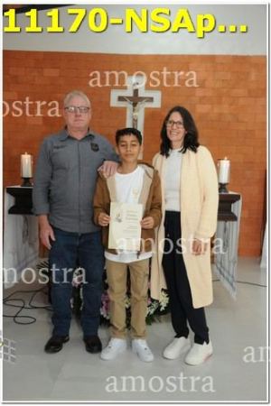 11170-NSAparecida-18-06-2023