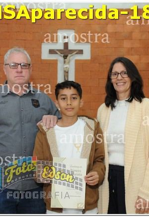 11171-NSAparecida-18-06-2023