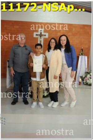 11172-NSAparecida-18-06-2023