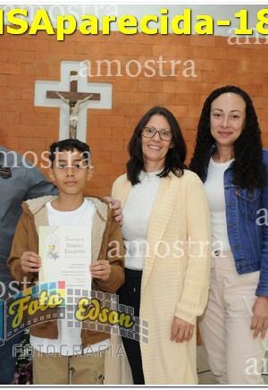 11173-NSAparecida-18-06-2023