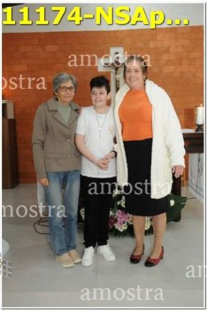 11174-NSAparecida-18-06-2023