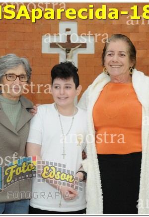 11175-NSAparecida-18-06-2023