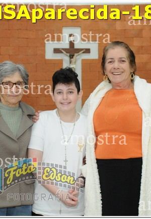 11176-NSAparecida-18-06-2023