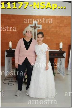 11177-NSAparecida-18-06-2023