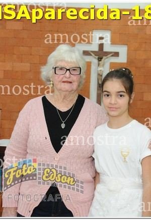 11178-NSAparecida-18-06-2023