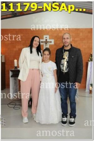 11179-NSAparecida-18-06-2023