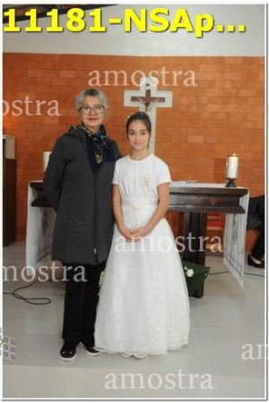 11181-NSAparecida-18-06-2023