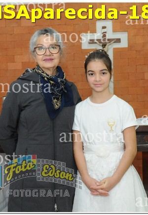 11182-NSAparecida-18-06-2023
